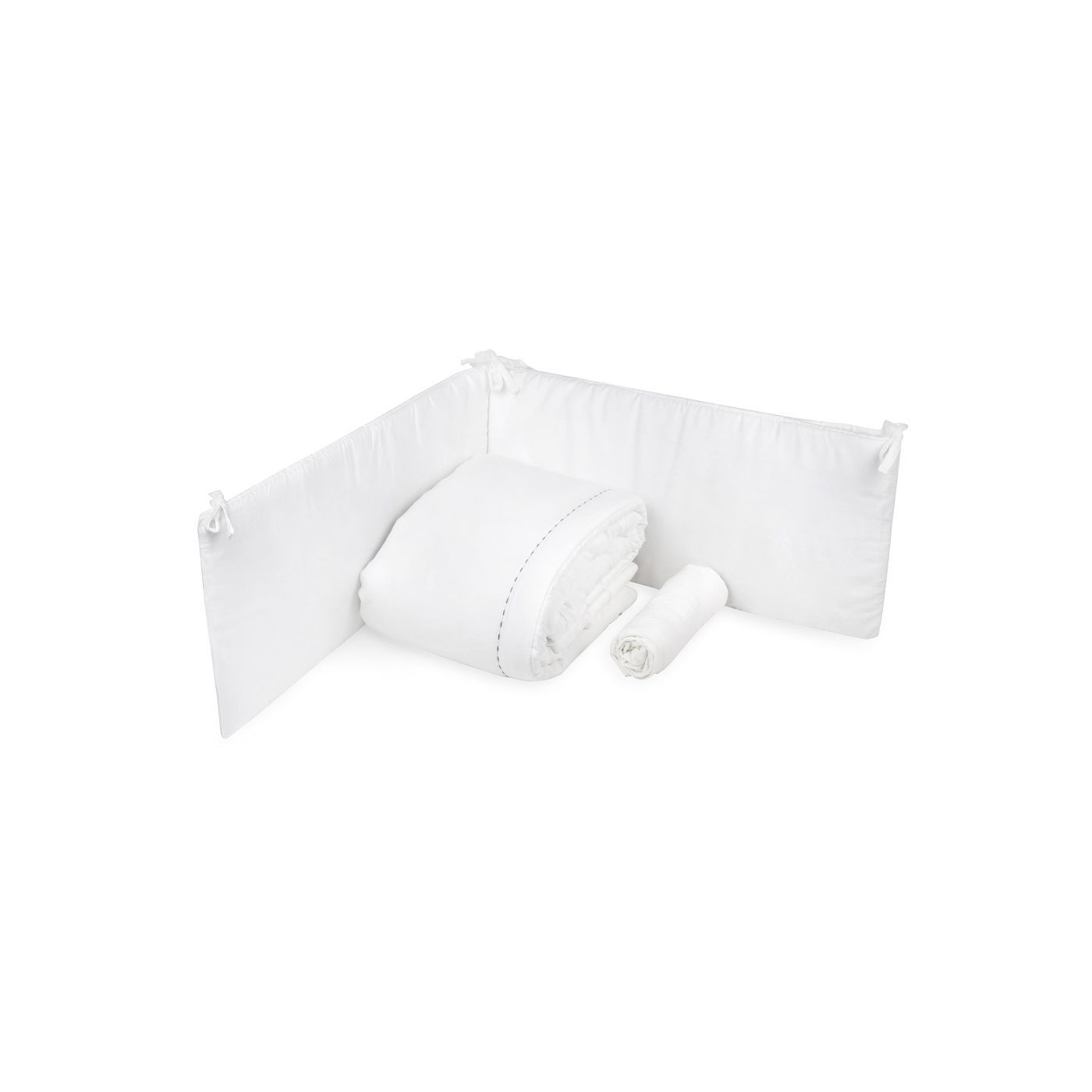 �� ����� ����� ����� CUDDLE ���