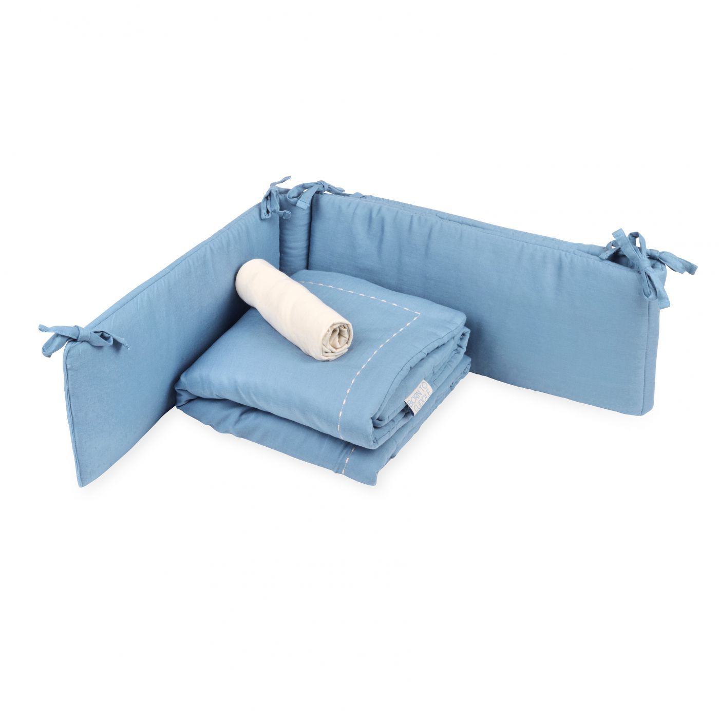 �� ����� ����� ����� CUDDLE ����