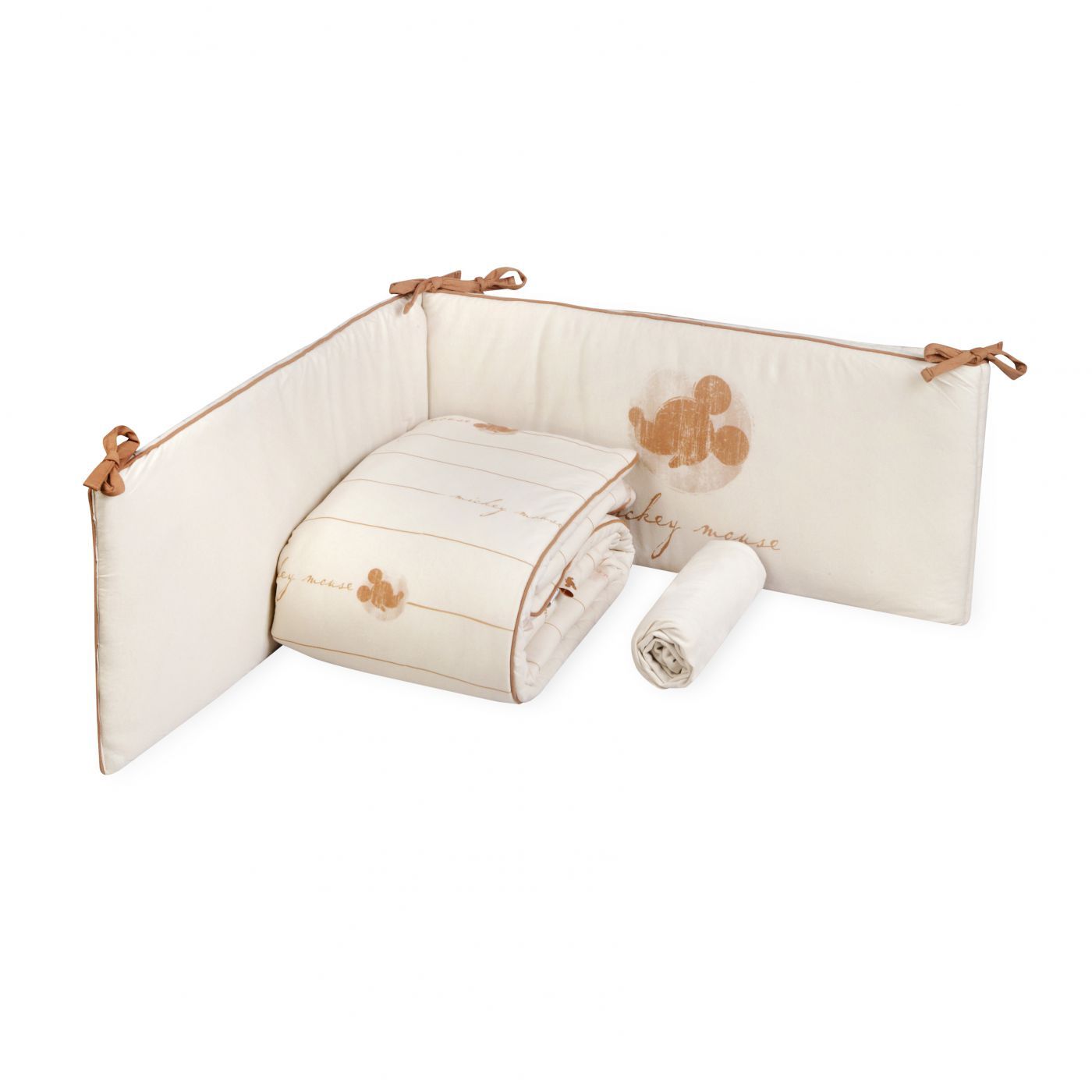 �� ����� ����� ����� ���� ���� ����