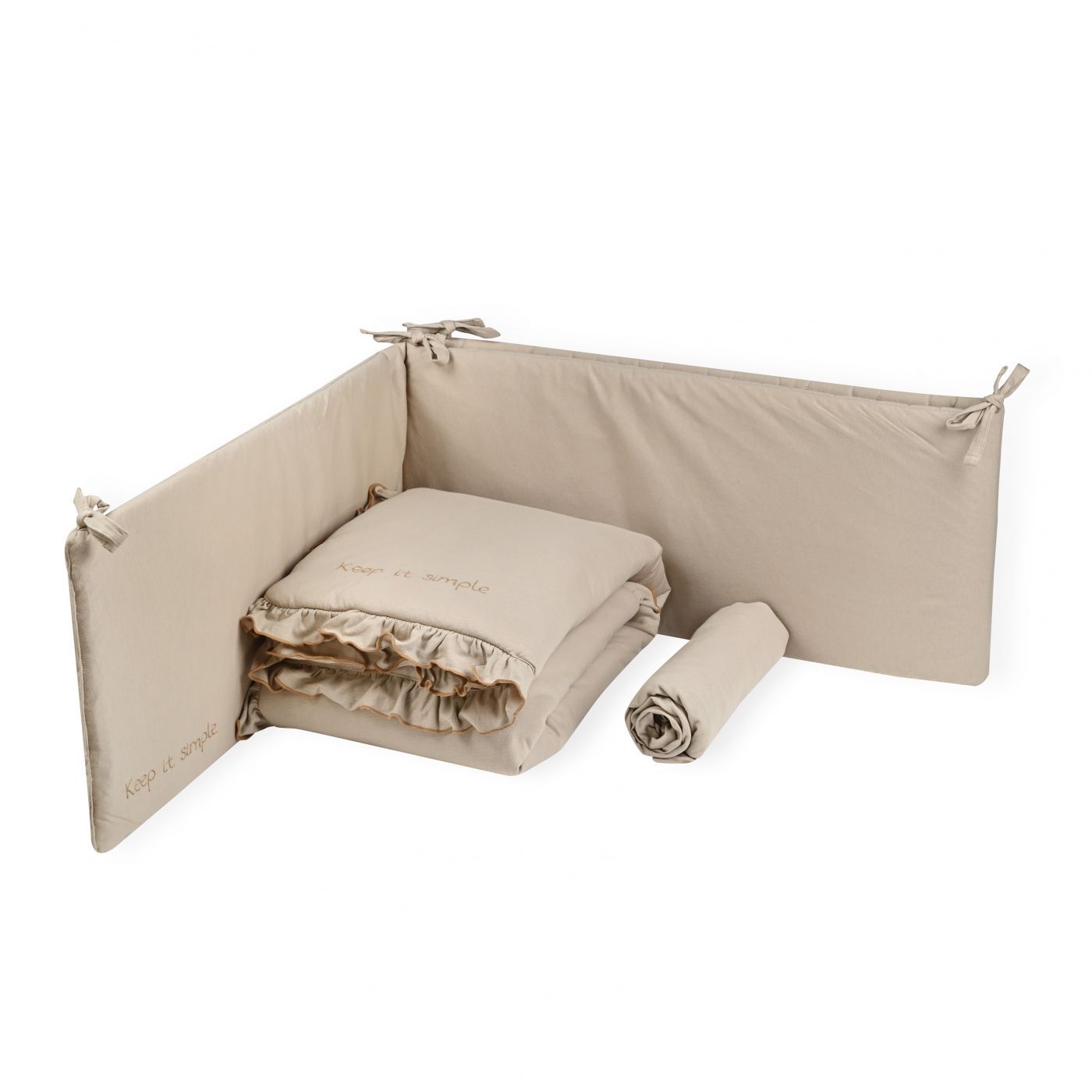 �� ����� ����� ����� SIMPLE ��