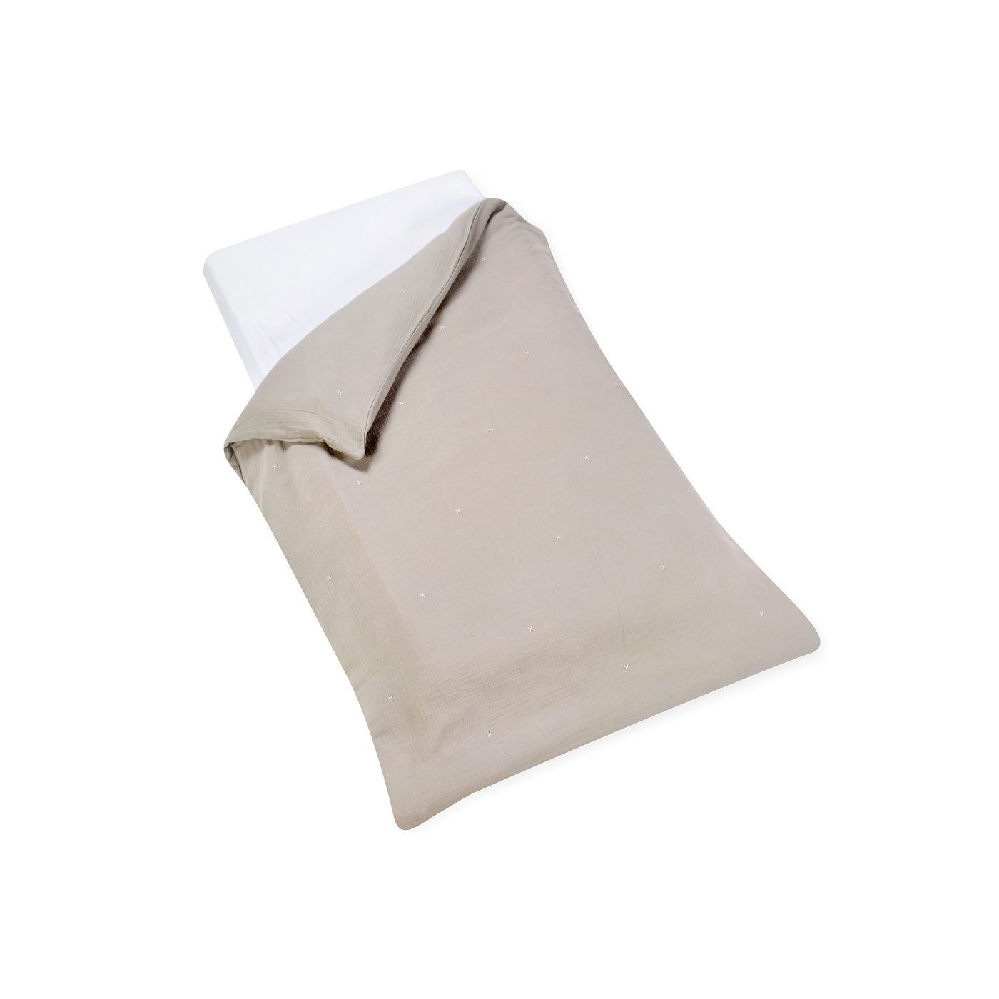 �� ���� ����� ����� �����/���� ���� ����