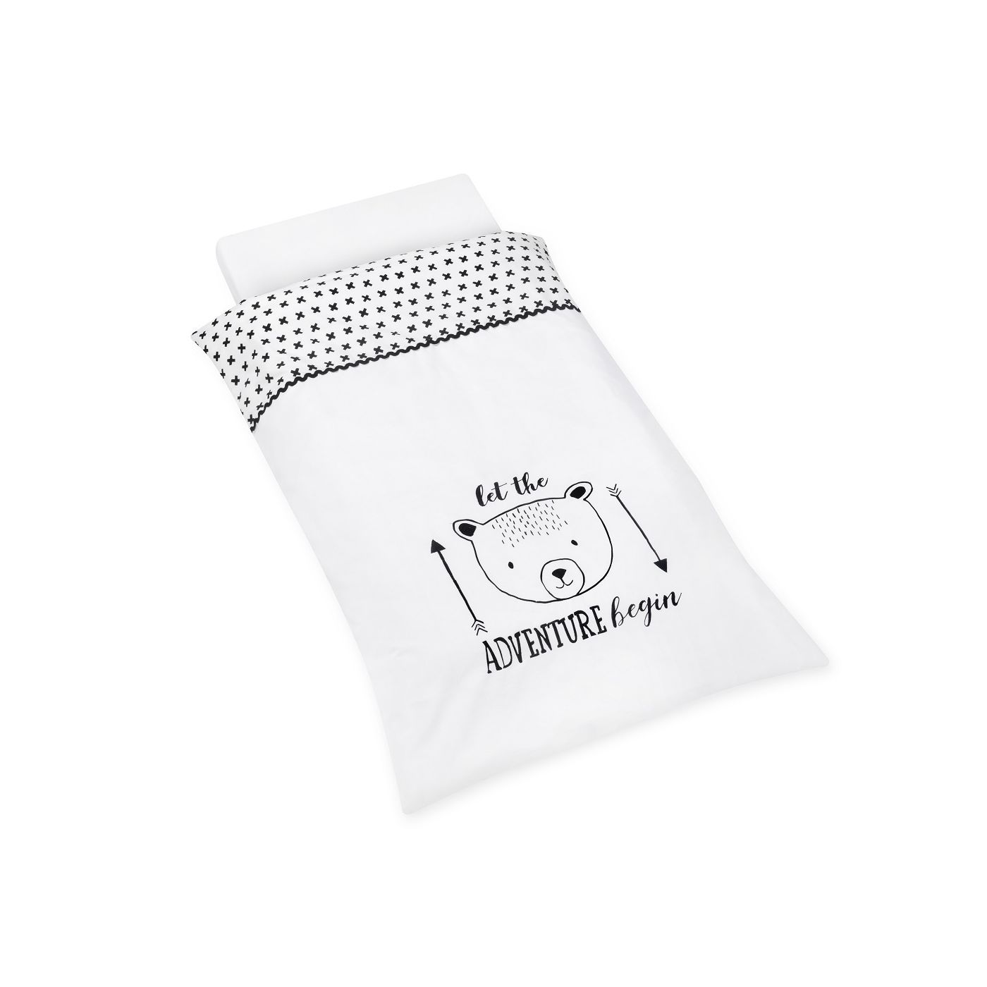 �� ���� ����� ����� �����/���� ��������