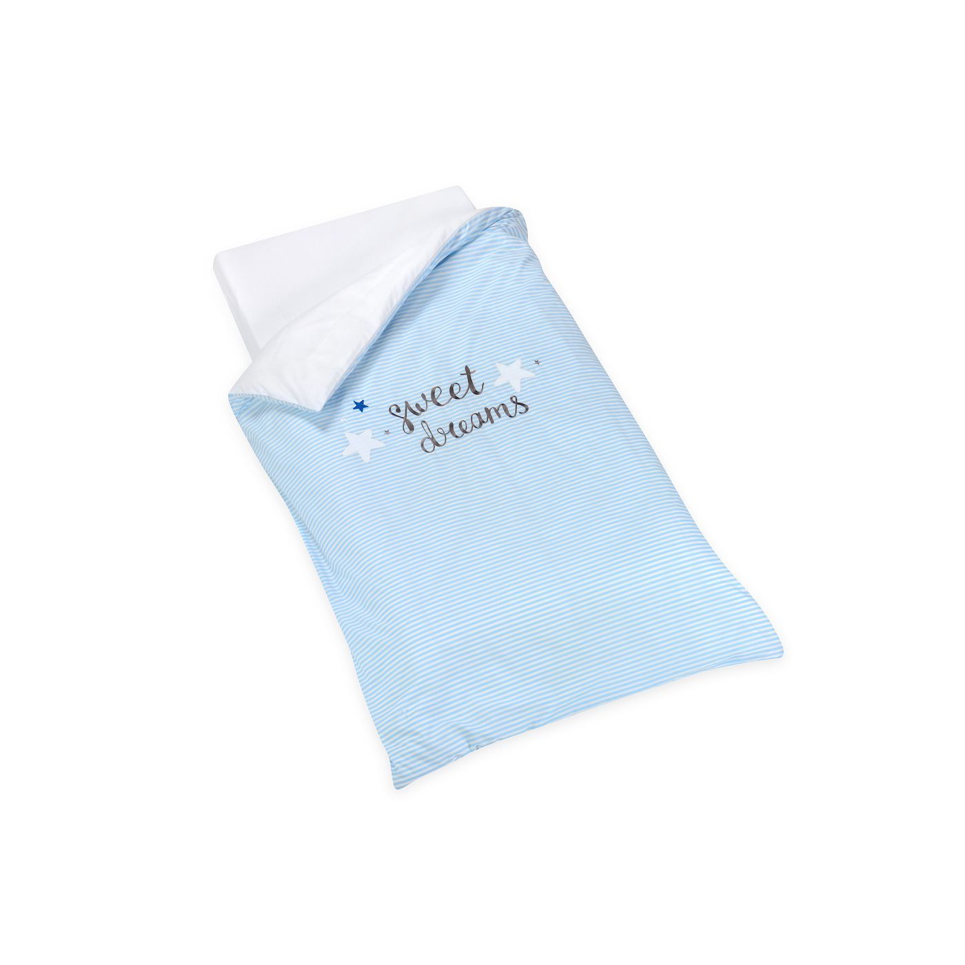 �� ���� ����� ����� �����/���� ���� ����