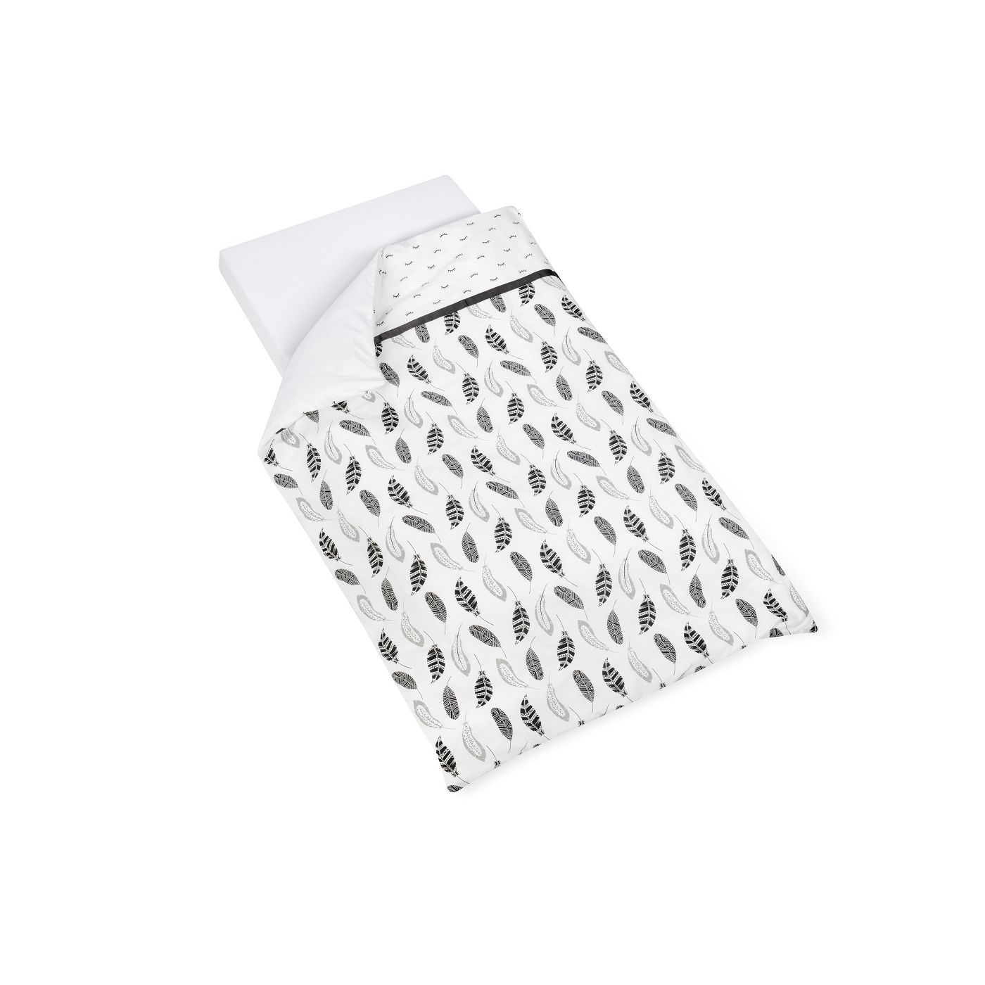 �� ���� ����� ����� �����/���� ���� �����