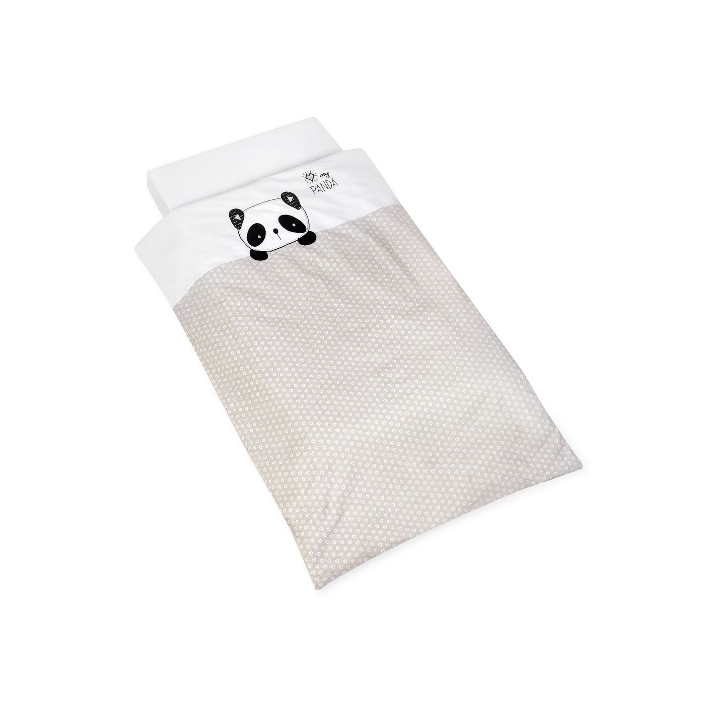 �� ���� ����� ����� �����/���� ����