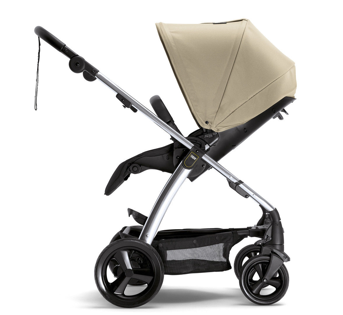���� Sola ���� ����� ��� ����� Mamas & Papas ��� ���� -