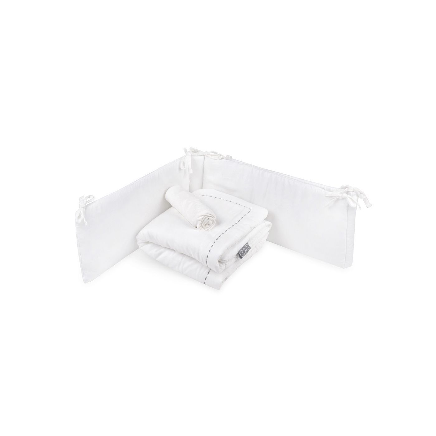 �� ����� ������ CUDDLE ���