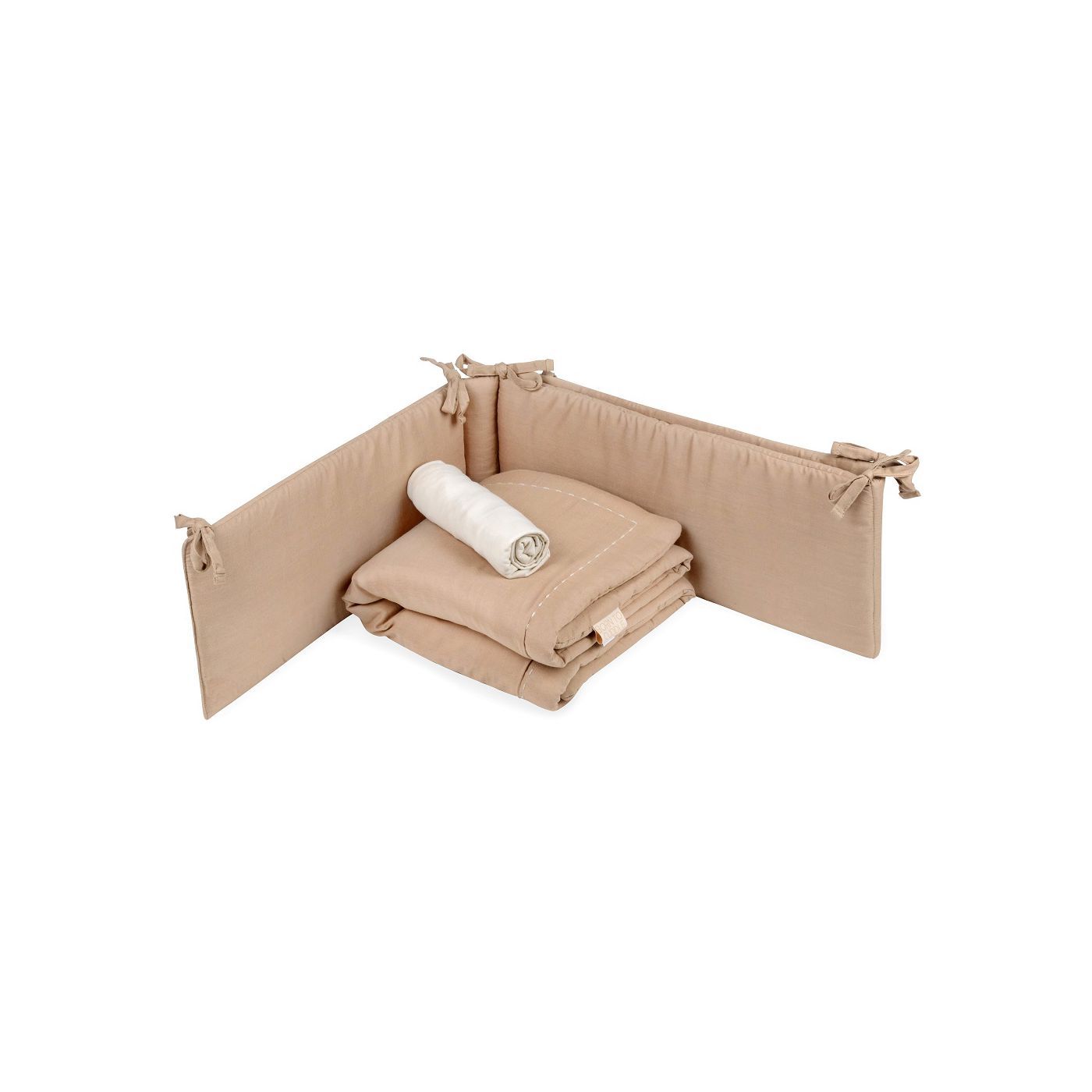 �� ����� ������ CUDDLE ���