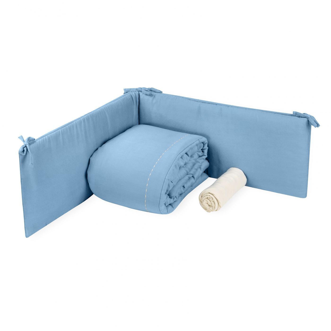 �� ����� ������ CUDDLE ����