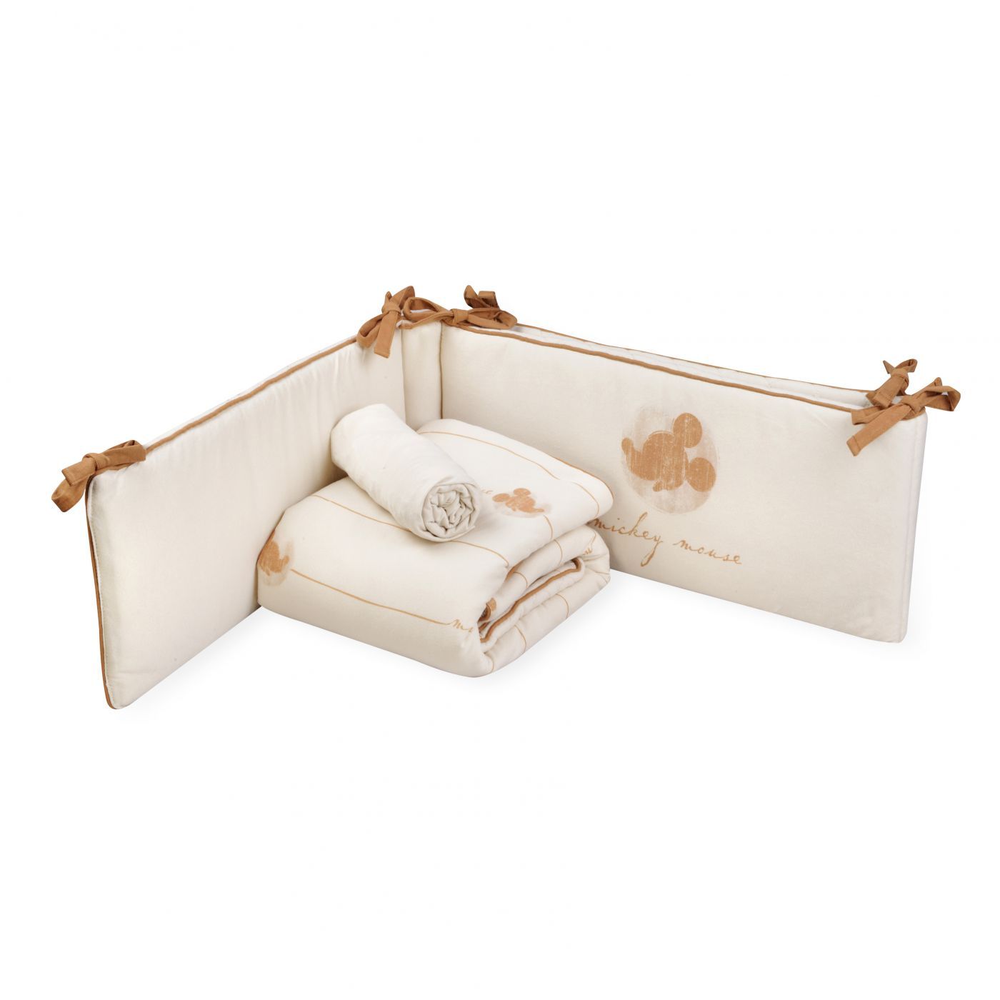 �� ����� ������ ���� ���� ����