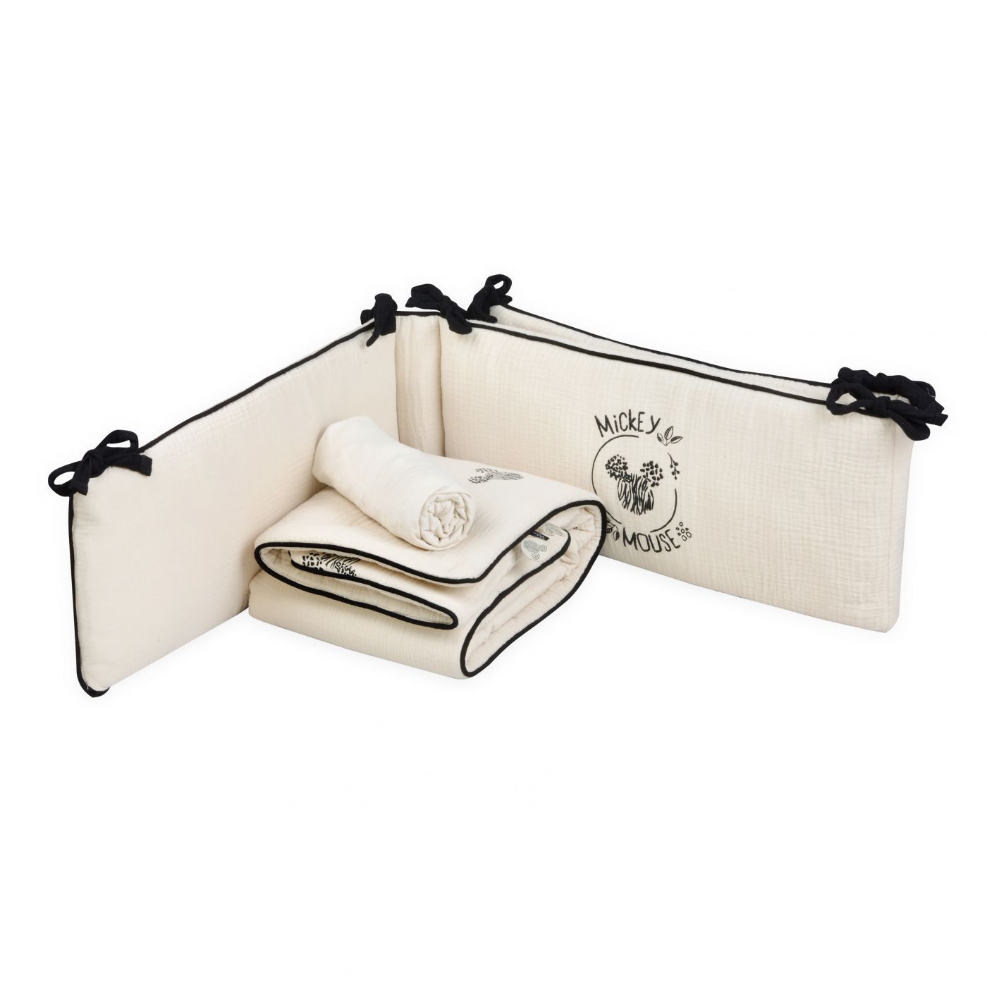 �� ����� ������ ���� MICKEY WILD