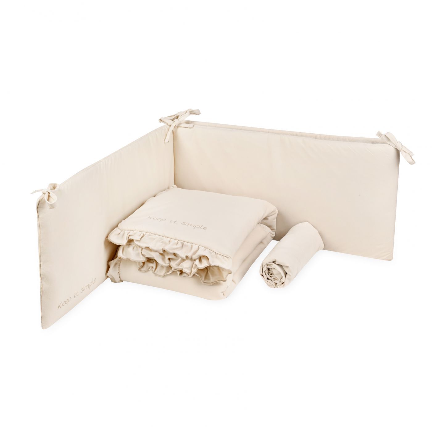 �� ����� ������ SIMPLE ���