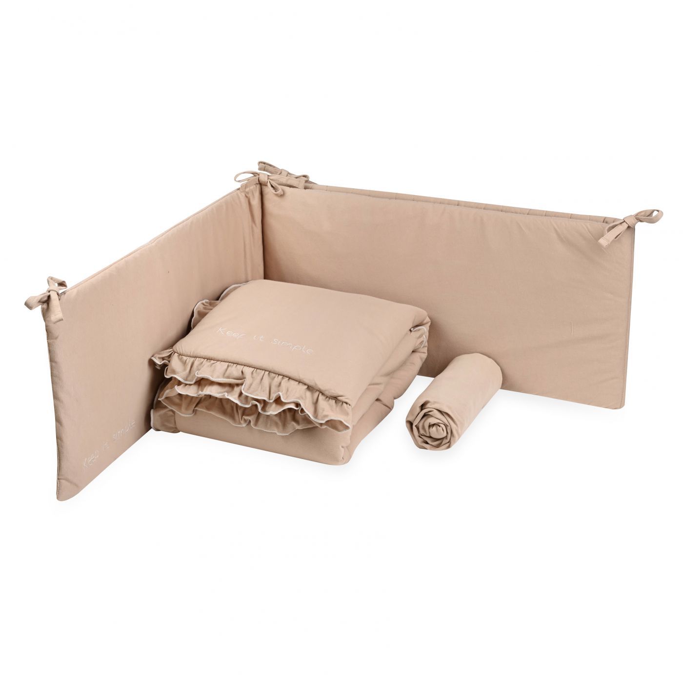 �� ����� ��� SIMPLE ���