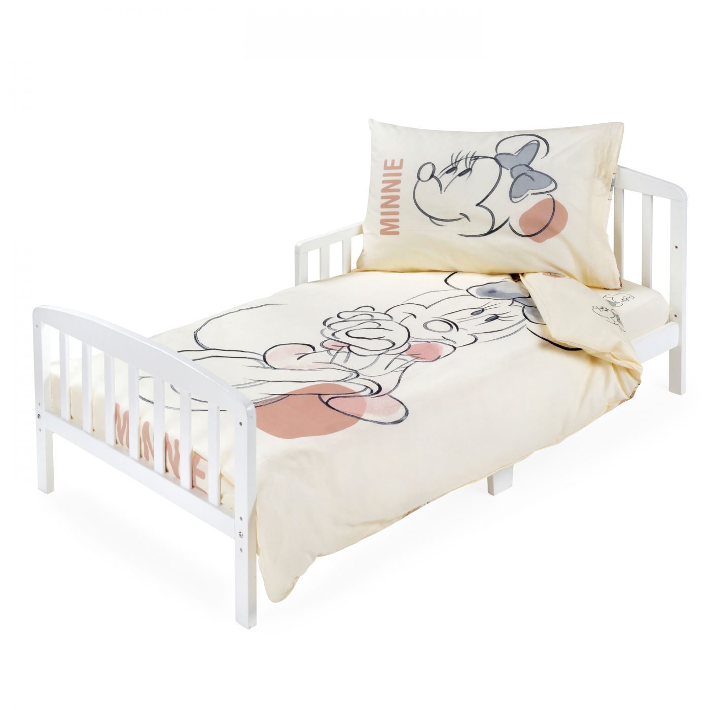 �� ����� ����� ���� ���� ���� ������