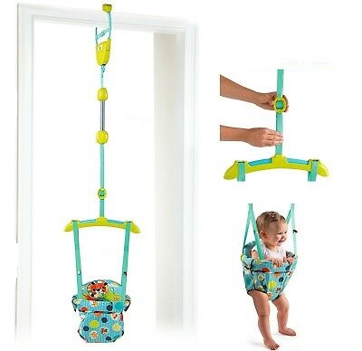 ����� ����� ��� - ����� ���� Bright Starts