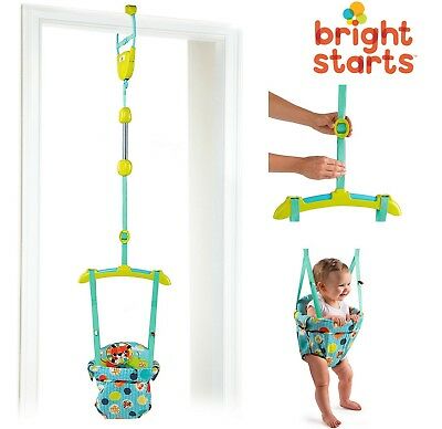 ����� ����� ��� - ����� ���� Bright Starts