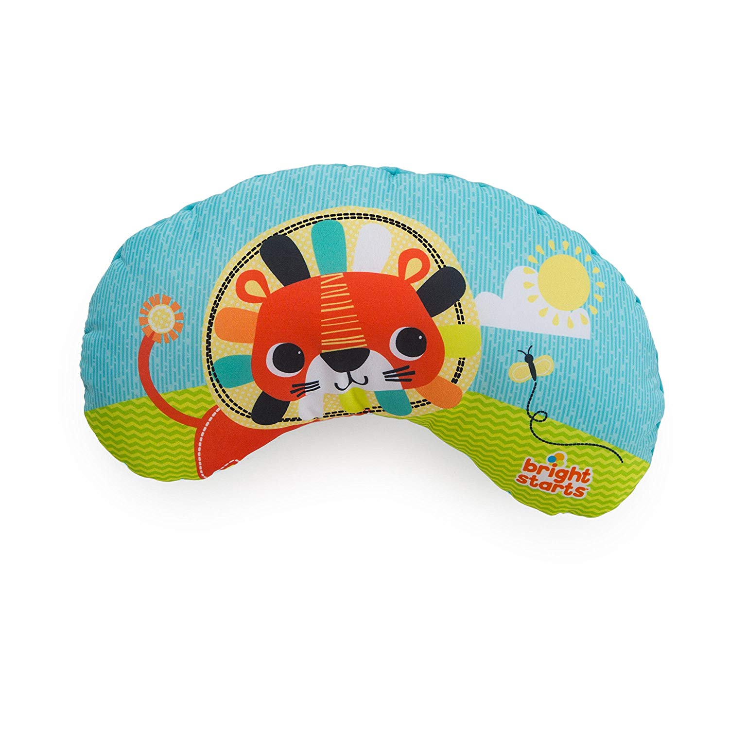 ����� ����� ��� - ����� ���� Bright Starts