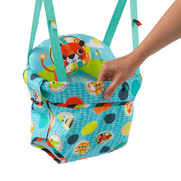 ����� ����� ��� - ����� ���� Bright Starts