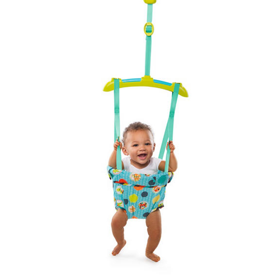 ����� ����� ��� - ����� ���� Bright Starts