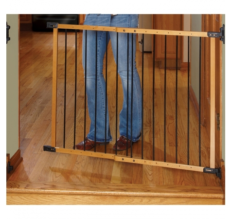 ��� ������ ���-�� Kidco G2400 