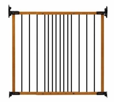 ��� ������ ���-�� Kidco G2400 
