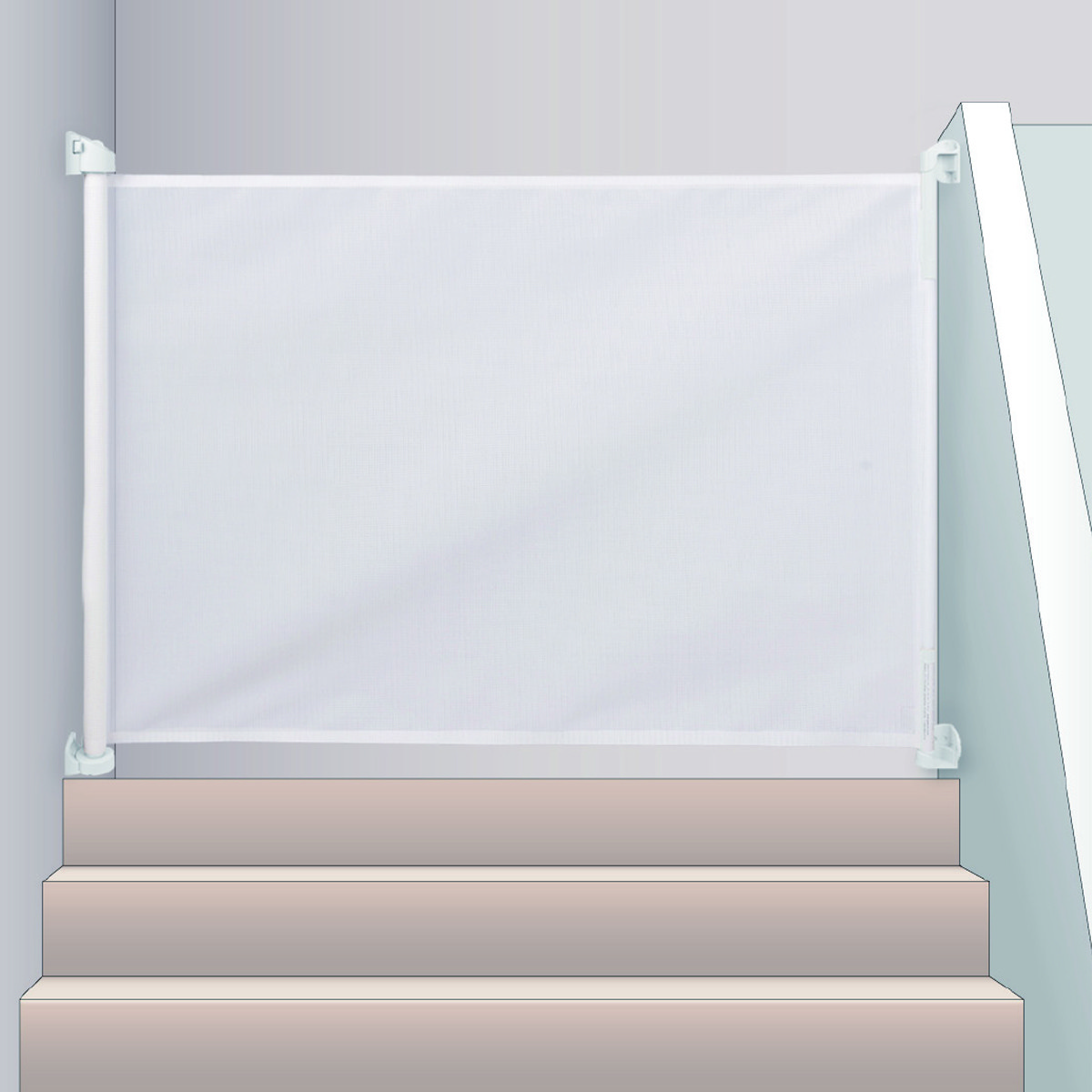 ��� ����� ��� �� 1.4 ���