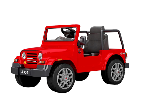 ��� ��� ����� GENERIC JEEP egst ����