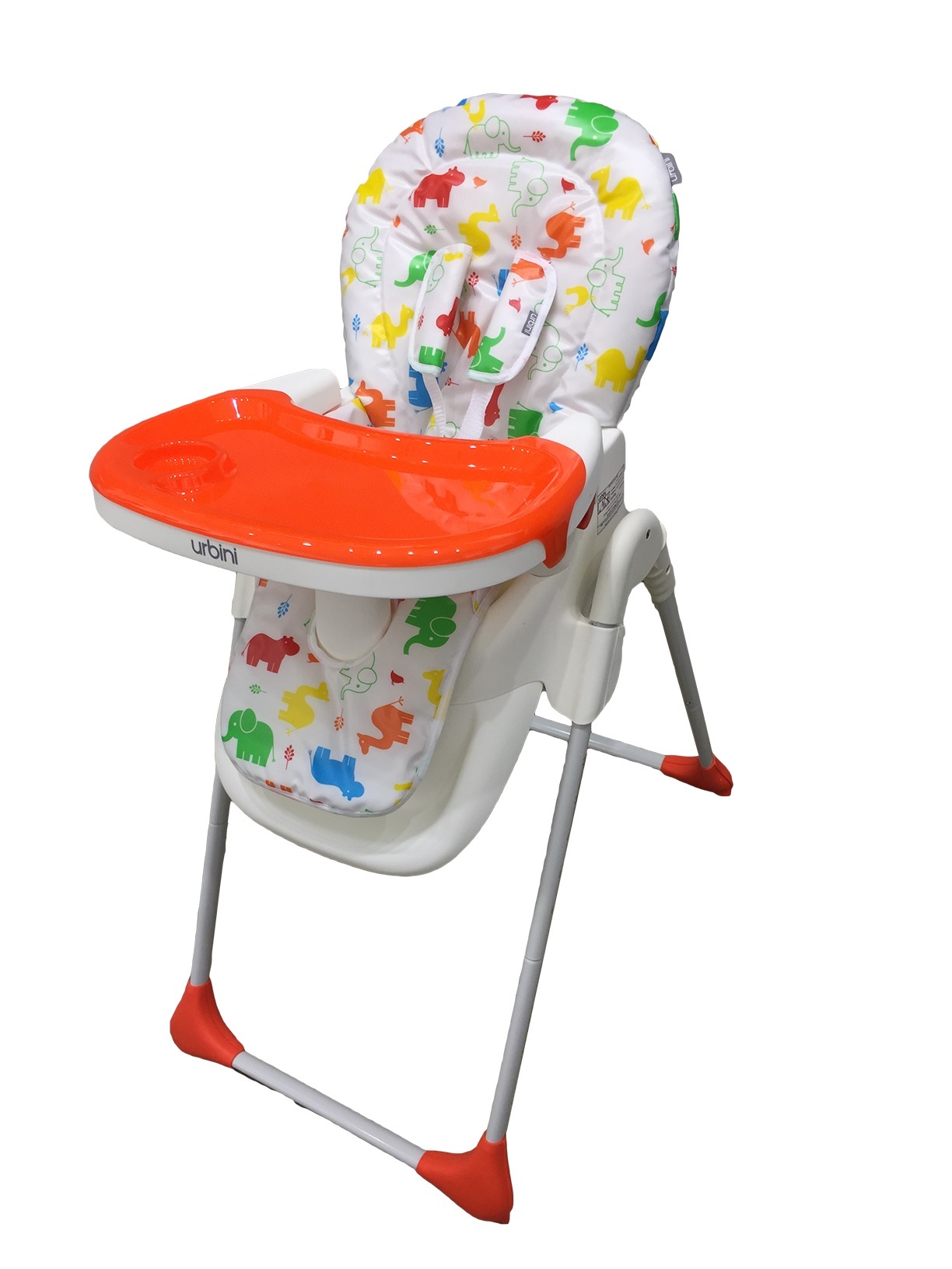 ���� ���� Comfort- ���� ���� Good baby