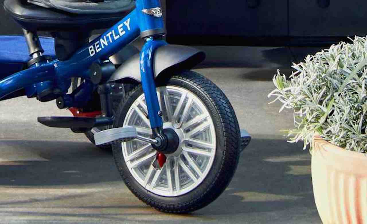 ��� ���� ����� 6 �-1 ��� ����� Bentley ���� ���� ������� 2022� ������ ������. ���� ����! 