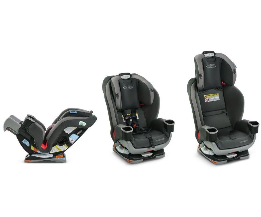 ���� ������ ������2��� - Extend2Fit ��� ���� ���� CLIVE- ����-graco