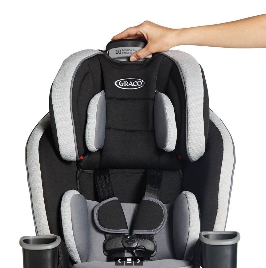 ���� ������ ������2��� - Extend2Fit ��� ���� ���� CLIVE- ����-graco