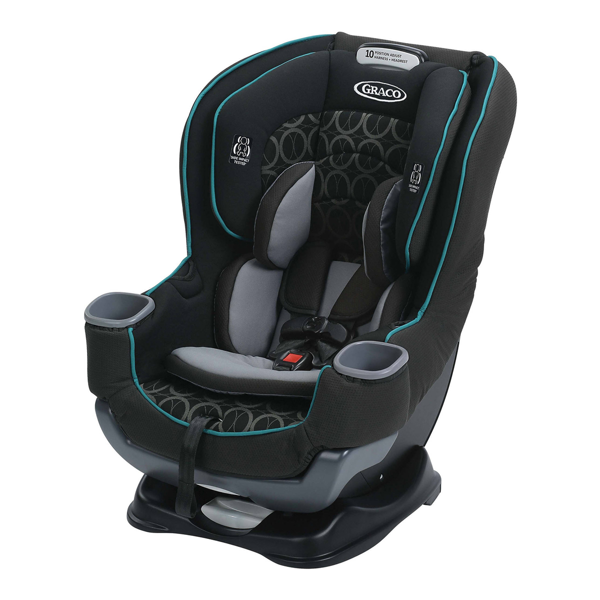 ���� ������ ������2��� - Extend2Fit ��� ���� �� ���� - Valor