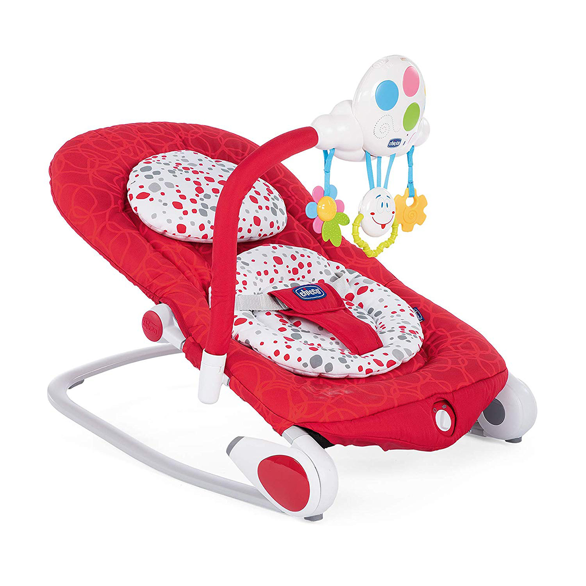 ��������� ���� ����� ������- Balloon  ���� Chicco ��� ����