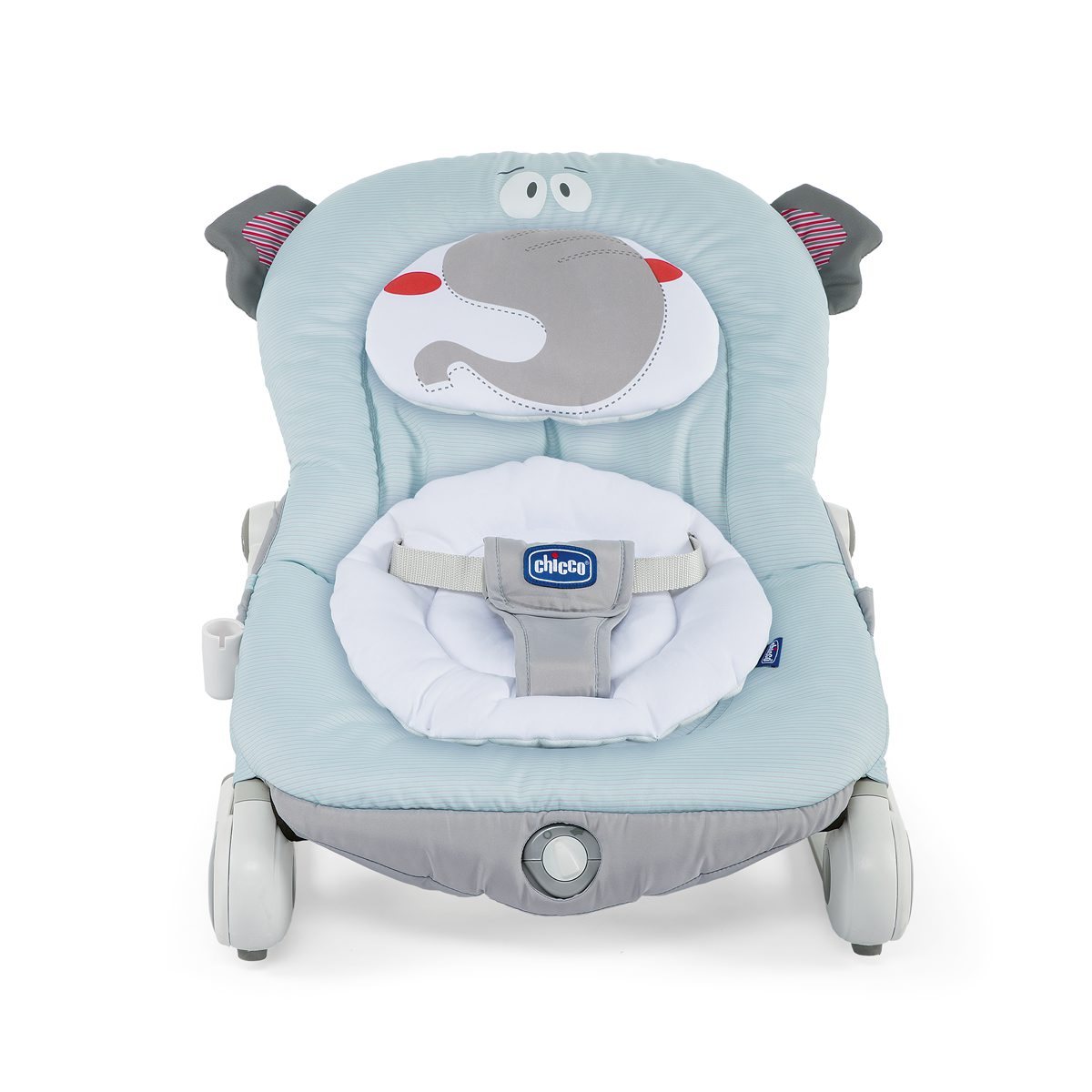 ��������� ���� ����� ������- Balloon  ���� Chicco ��� ���� ���� - Turquoise