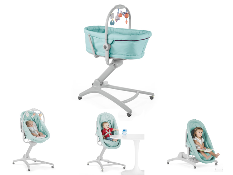 ����� ����� ��� Baby Hug- ���� ���� 4 �-1 ���  - Aquarelle ������
