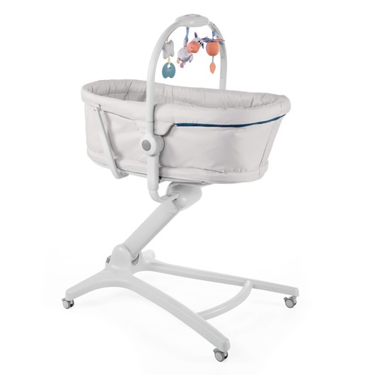 ����� ����� ��� Baby Hug- ���� ���� 4 �-1 ��� ���� ���� - Glacial
