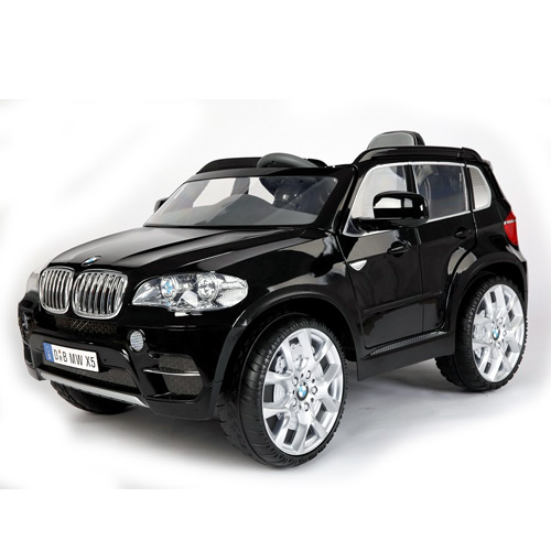 ����� BMW 12V (���� ���) ���� 2016