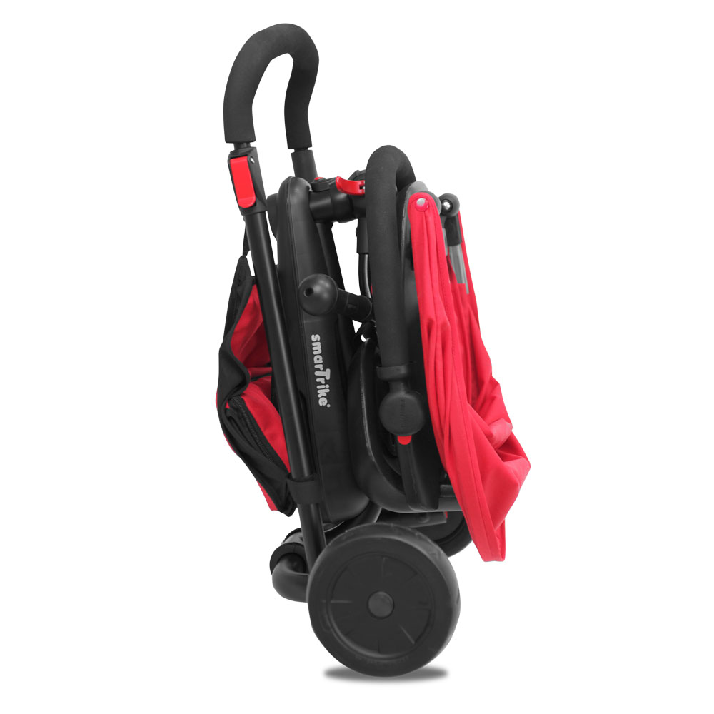 ��� ���� ��������� 400 ���� SmarTrike  ��� ����