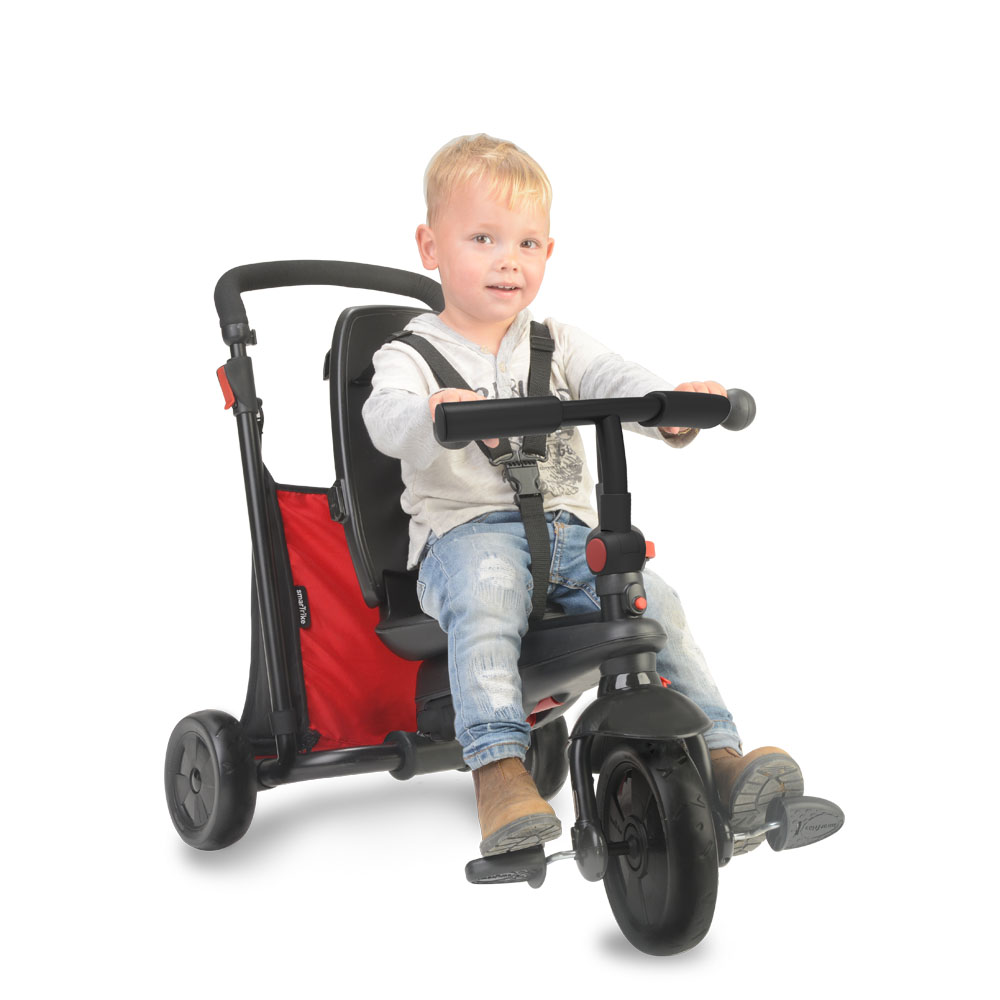��� ���� ��������� 400 ���� SmarTrike  ��� ����