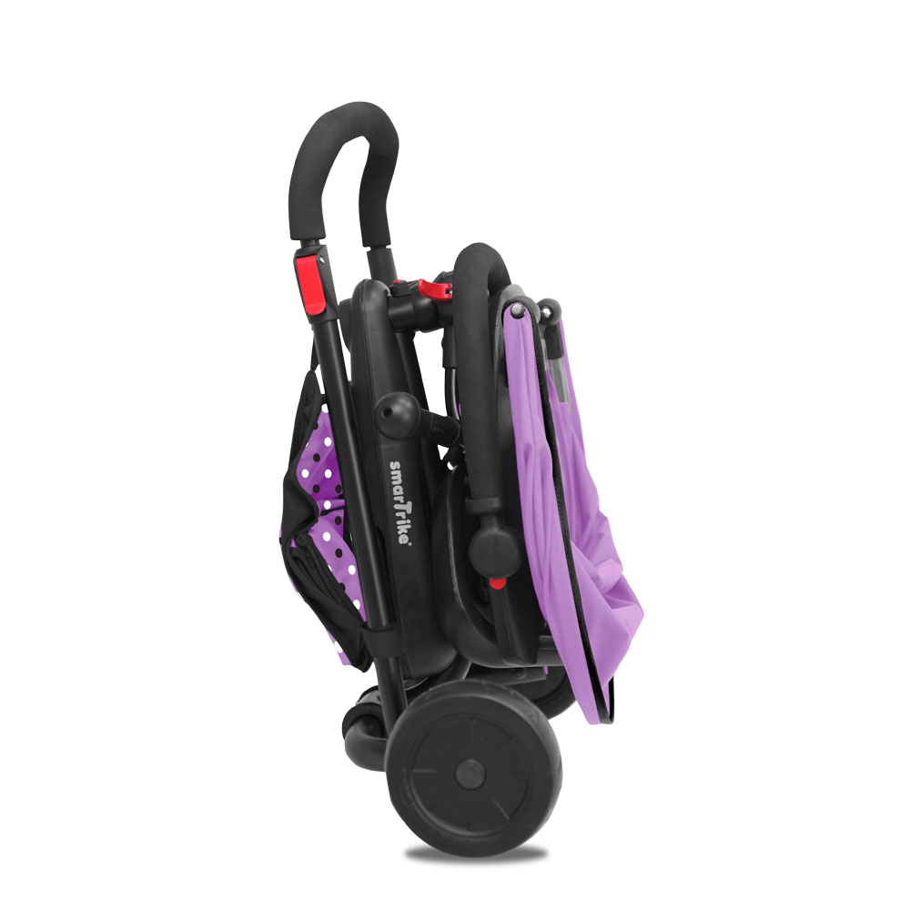 ��� ���� ��������� 400 ���� SmarTrike  ��� ����