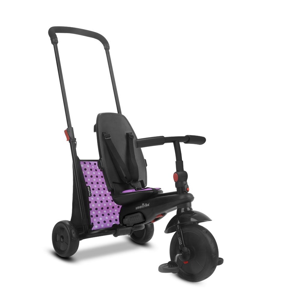 ��� ���� ��������� 400 ���� SmarTrike  ��� ����