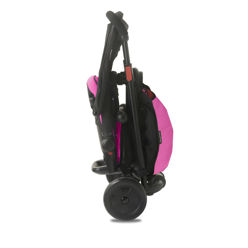 ��� ���� ��������� 500 ���� SmarTrike  ��� ����