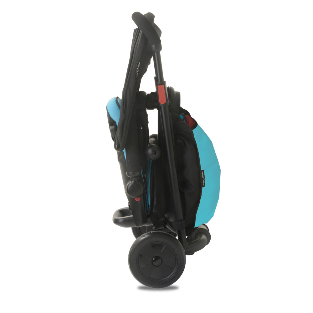 ��� ���� ��������� 500 ���� SmarTrike  ��� ����