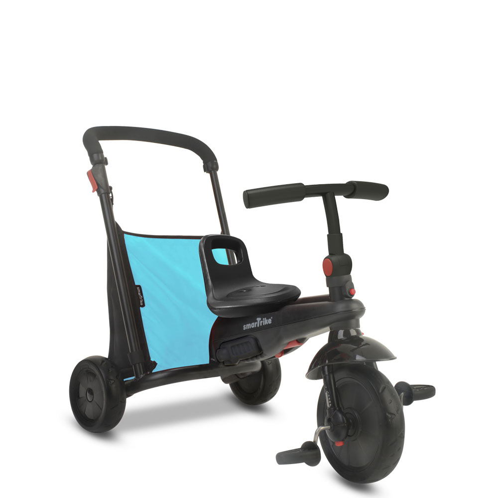 ��� ���� ��������� 500 ���� SmarTrike  ��� ����