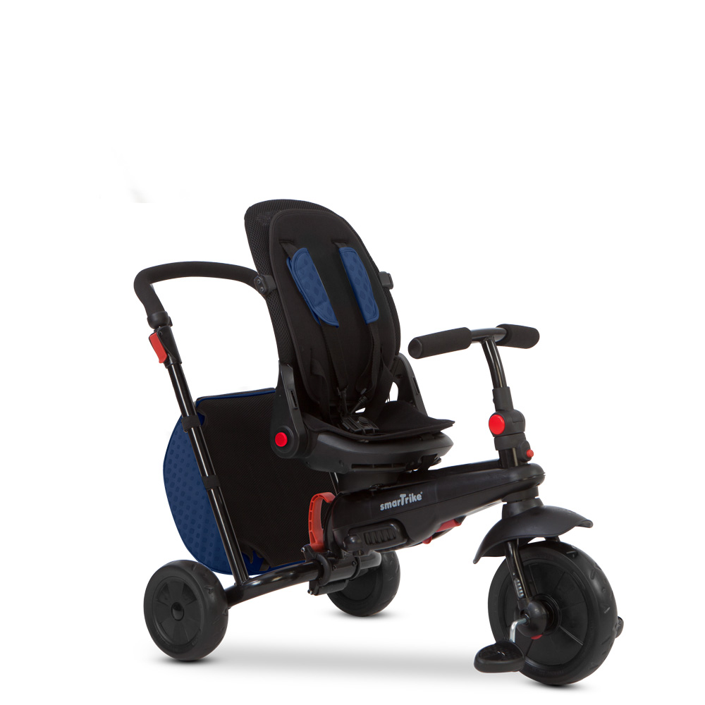 ��� ���� ��������� 700 ���� SmarTrike  ��� ����