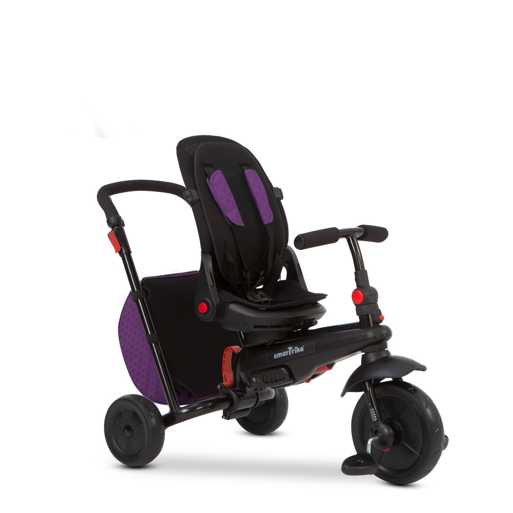 ��� ���� ��������� 700 ���� SmarTrike  ��� ����