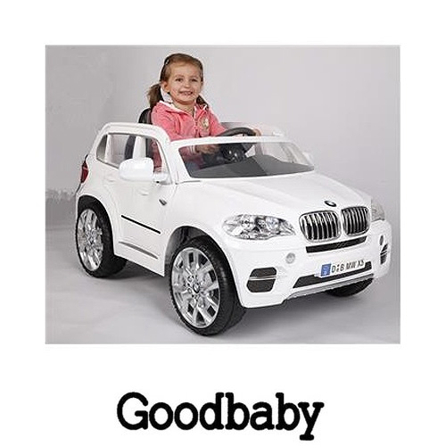 ����� BMW 12V (���� ���) ���� 2016
