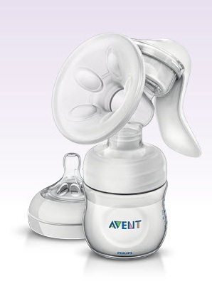 ����� ��� ����� AVENT - ����� �����