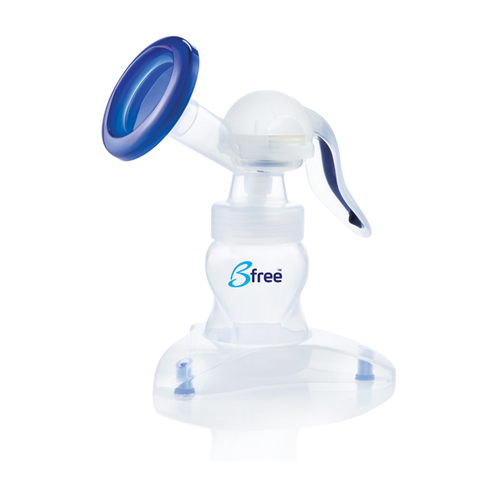 ����� ��� ����� Bfree plus 