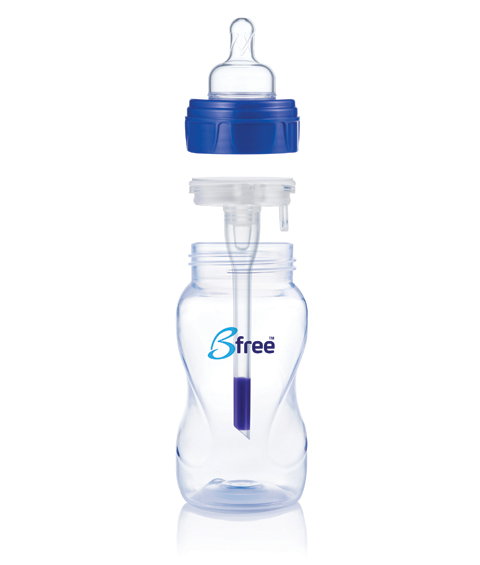 ����� ��� ����� Bfree plus 